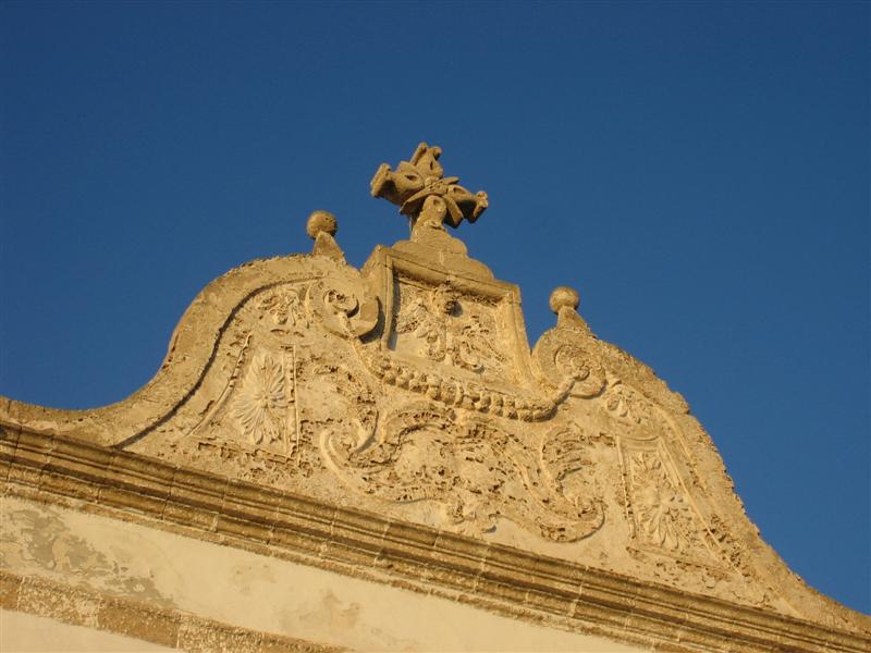 Gallipoli 8247